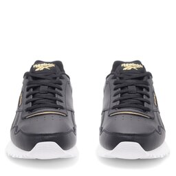 

Взуття Reebok Glide ID1960 Чорний