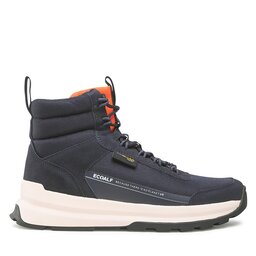 

Черевики Ecoalf Tietaralf Boots SHMBTIETA4550MW22 Midnight Navy 163, Cиній