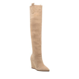 Eva Longoria Over-knee boots Eva Longoria EL-01-06-000864 834