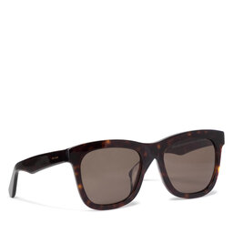 Gino Rossi Okulary przeciwsłoneczne Gino Rossi AGG-A-509-10-07 Czarny