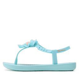 

Босоніжки Ipanema IPANEMA CLASS FLORA KIDS 27018 Blue AH273, Голубий