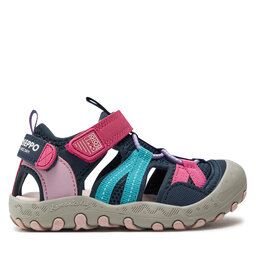 Gioseppo Sandale Gioseppo Barfleur 71611-P Colorat