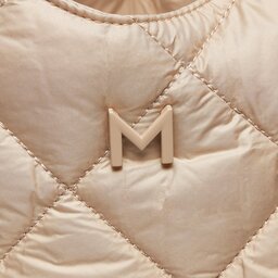 

Сумка Marella Show 6516113602 Beige 001, Бежевий