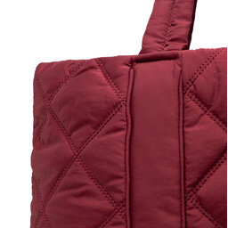 

Сумка Jenny Fairy MJS-C-073-02 Burgundy, Бордовий
