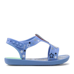

Босоніжки Ipanema Looney Tunes Baby 26372 Blue/Grey 21567, Голубий