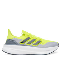 adidas Bežecké topánky adidas Ultraboost 5 ID8819 Zelená