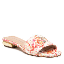 Eva Minge Sandaler och Slip-ons Eva Minge EM-68-11-001414 518