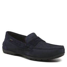 Promo geox on sale homme