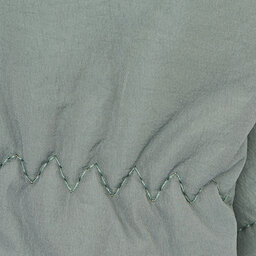 

Жіночі рукавички Pieces Adeliva Mittens 17130429 Sea Spray, Зелений