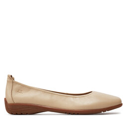 Josef Seibel Μπαλαρίνες Josef Seibel Fenja 01 74801 Μπεζ
