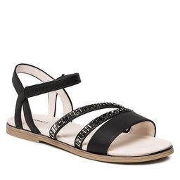 Mayoral Sandale Mayoral 47449 Negro 28