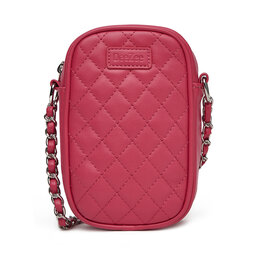 DeeZee Ročna torba DeeZee DZE-S-018-07 Roza