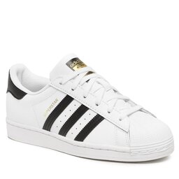 adidas Apavi adidas Superstar EG4958 Ftwwht/Cblack/Ftwwht