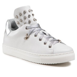Eva Minge Sneakers Eva Minge EM-08-09-001161 102