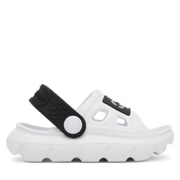 Calvin Klein Jeans Σανδάλια Calvin Klein Jeans V1X2-83025-0083X M Λευκό