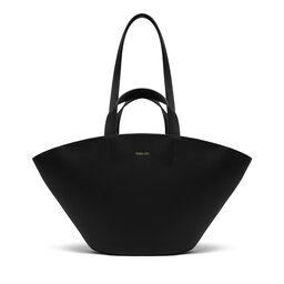 Patrizia Pepe Torebka Patrizia Pepe 8B0140/L095-K103 Czarny