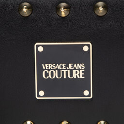 

Сумка Versace Jeans Couture 73VA4BE2 ZS412 899, Чорний
