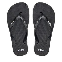 BOSS Flip flop Boss Tracy Thng Rblg N 50498208 Negru