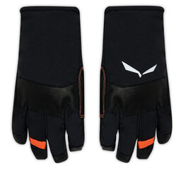 Salewa Damenhandschuhe Salewa Ortles Tw W Gloves 028529 Black Out 0911