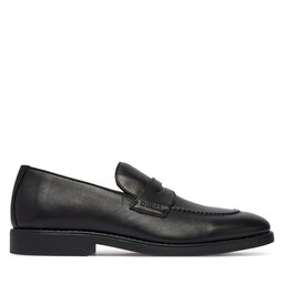 Guess Halbschuhe Guess FMTDRI LEA14 Schwarz