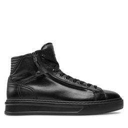 Fabi Sneakers Fabi FU0364 Nero