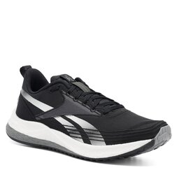 Reebok Scarpe Reebok Floatride Energy 4 GX3015 Nero