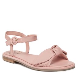 Ted Baker Sandalias Ted Baker 263177 Dusky-Pink