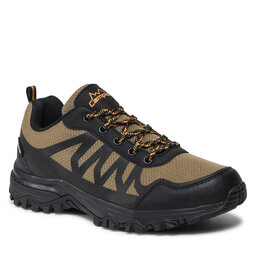 Campus Trekkingschuhe Campus Marbore CM0103122170 Khaki