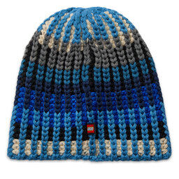 LEGO Gorro LEGO 11010831 Azul marino