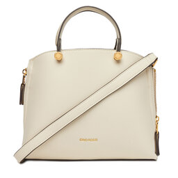 GINO ROSSI Bolso Gino Rossi RC-19689 Beis