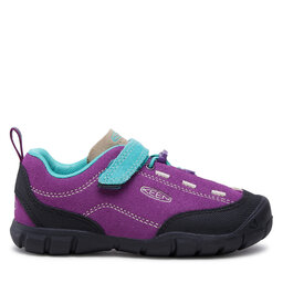 

Туфлі Keen Jasper II 1026620 Charisma/Atlantis, Фіолетовий