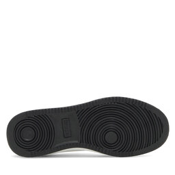 

Снікерcи Kappa Logo Malone Kid 371K1IW-A01 Білий