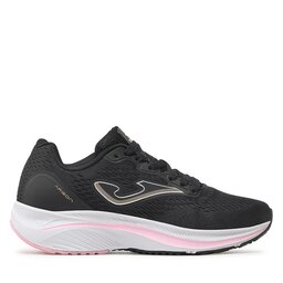 

Взуття Joma Argon Lady 2201 RARGLW2201 Black, Чорний