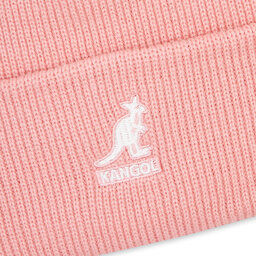 

Шапкa Kangol Pull-On 2978BC Pepto PE600, Рожевий