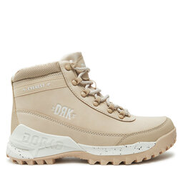 Dorko Scarponcini Dorko Everest DS24F00W Beige