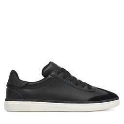 Aldo Sneakersy Aldo Lido 13876973 Černá