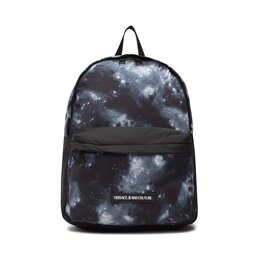 Versace Jeans Couture Rucksack Versace Jeans Couture 73YA4BC2 ZS410 PF1