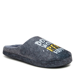 Home & Relax Copati Home & Relax 22SWG5701 Siva