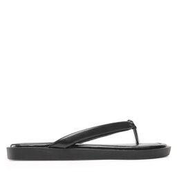 

В'єтнамки Jenny Fairy WSS20624-01 Black, Чорний