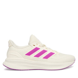 adidas Взуття для бігу adidas Ultrarun 5 W JQ6948 Білий