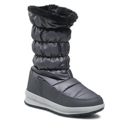 CMP Schneeschuhe CMP Holse Wmn Snow Boot Wp 39Q4996 Titano U911