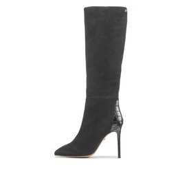 Rage Age Botas altas Rage Age RA-08-06-000382 101