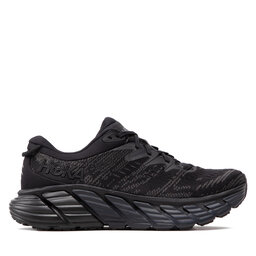 

Взуття Hoka Gaviota 4 1123198 Bblc, Чорний