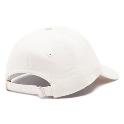 

Бейсболка Tommy Jeans Canvas AW0AW14435 PDP, Бежевий