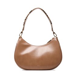 Elisabetta Franchi Torbica Elisabetta Franchi BS-04A-31E2-V280 Tortora 390