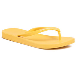 Ipanema Flip flop Ipanema Anat Colors Fem 82591 Yellow/Yellow 21488