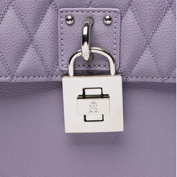 

Сумка Steve Madden Bsandie SM13000317-02002-LIL Lilac, Фіолетовий