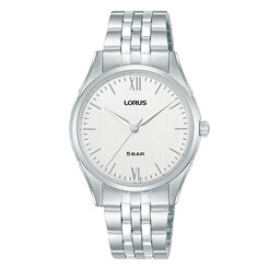 Lorus Sat Lorus R2343PX9 Green