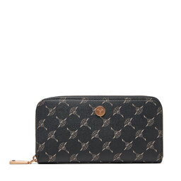 JOOP! Portafoglio da donna JOOP! 4140007854 Nero