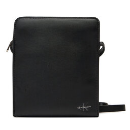 Calvin Klein Jeans Τσαντάκι Calvin Klein Jeans LV04G1050G Μαύρο